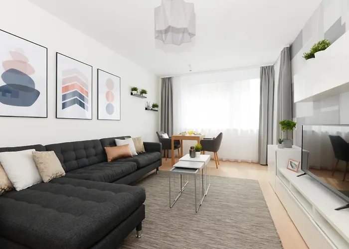 Pure Happiness * Budapesta