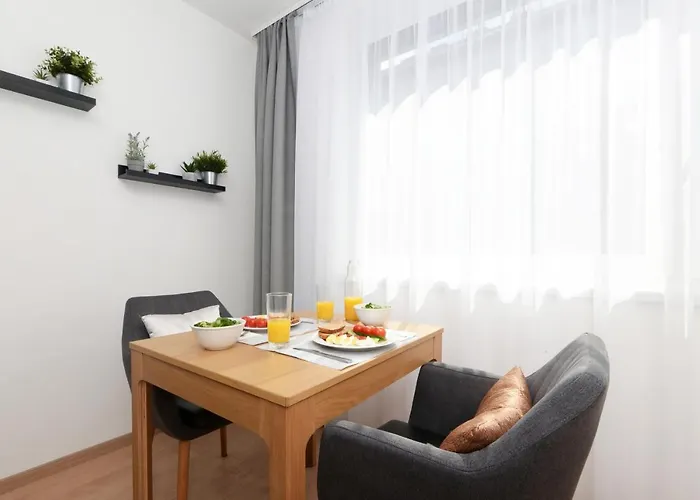 Pure Happiness * Budapesta