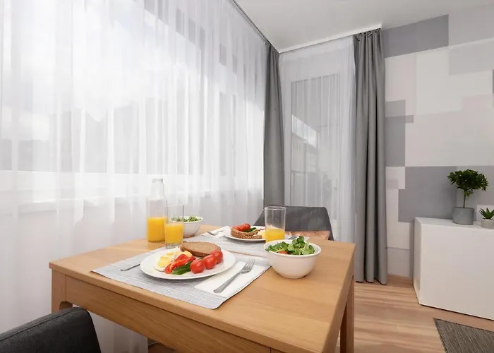 Pure Happiness Budapesta