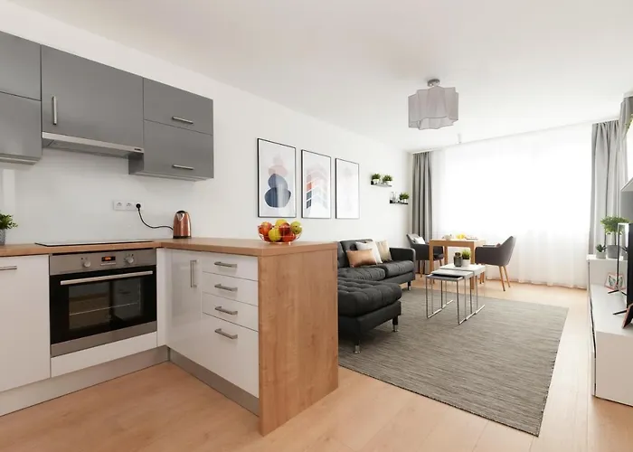 Pure Happiness * Budapesta