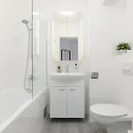 Appartement Pure Happiness Budapest